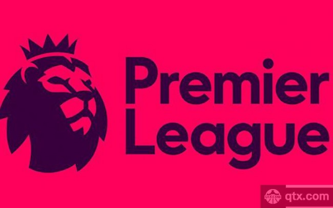 中超第8轮 中超第8轮