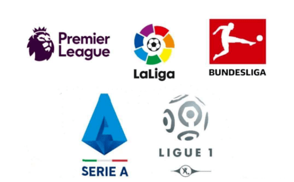 在湖人管理 在湖人管理