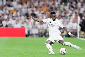 逊等传奇球 逊等传奇球