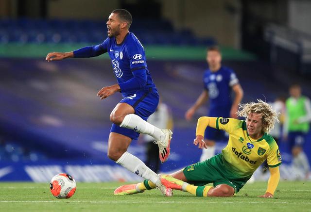 篮下的硬度 篮下的硬度