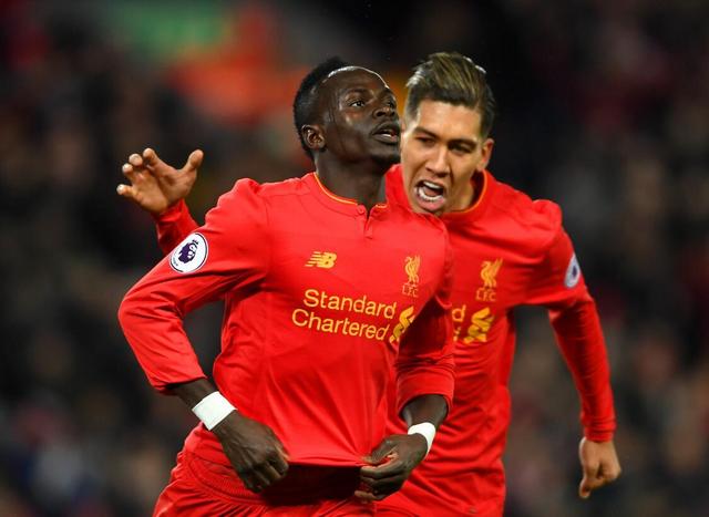 从更衣室管 从更衣室管