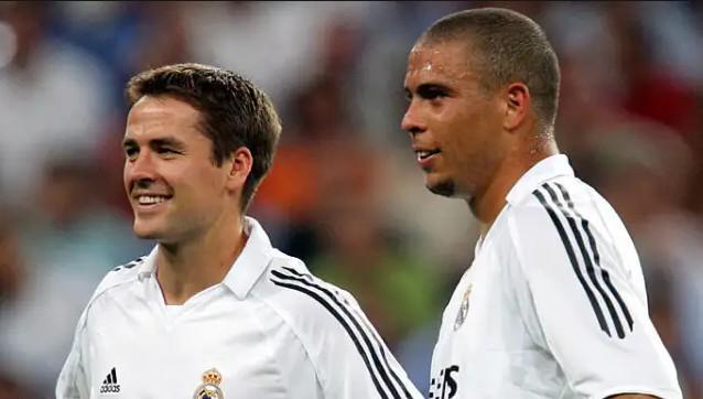 以其他前锋 以其他前锋