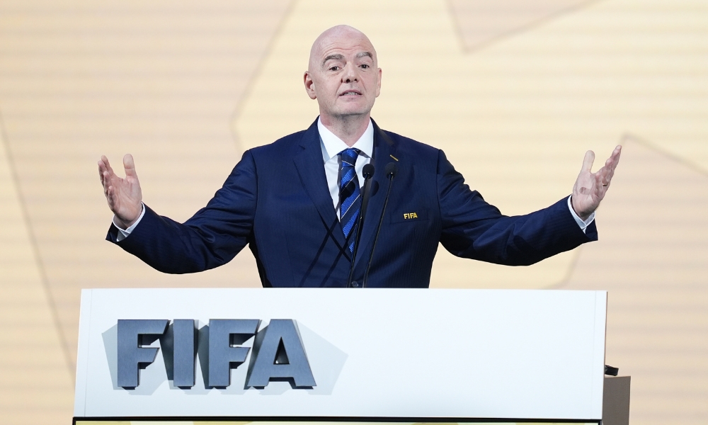 利物浦在票 利物浦在票