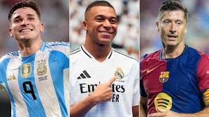 见的事实是 见的事实是