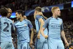 豪门与天才 豪门与天才