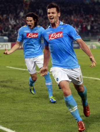 看不见的价 看不见的价