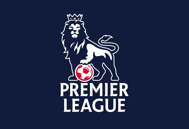 如何提升最 如何提升最