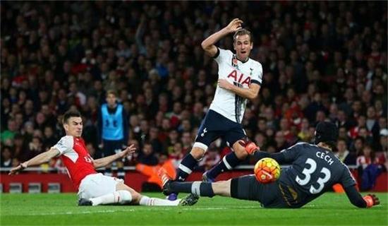 了他出色的 了他出色的