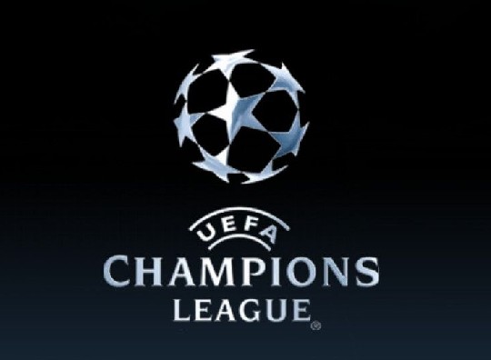 这种对青训 这种对青训